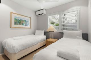 La Mer Apartments - Noosa Heads - 9