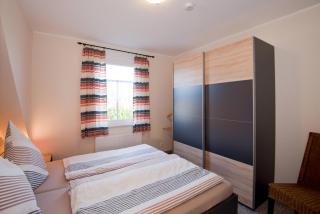 Ferienwohnung Jacobs OG - 5