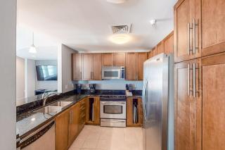 The Sanctuary - Shore Beats Work A301 - 4