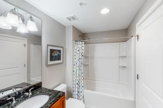 The Sanctuary - Shore Beats Work A301 - 1