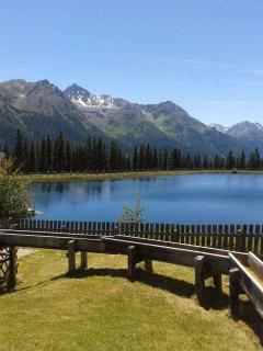 Holiday home in Kappl Paznauntal 42411 - 3