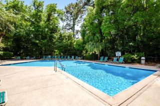 Plantation Club 486 - Hilton Head Island - 3