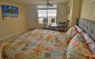 Fountain Beach Resort Studios - Daytona Beach - 7