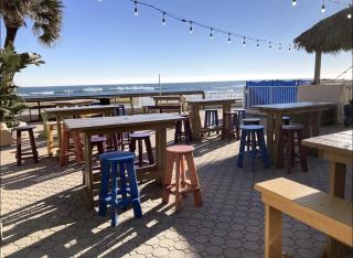 Fountain Beach Resort Studios - Daytona Beach - 5