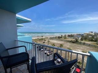 Fountain Beach Resort Studios - Daytona Beach - 4