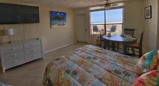 Fountain Beach Resort Studios - 1