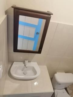El Conde del Macao - El Macao - 3