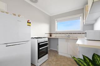 The Beaches on Lakes Cottage - 6