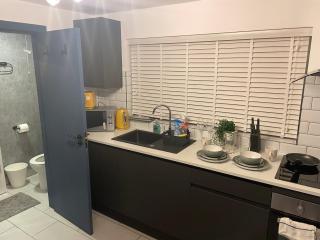 Lovely studio apartment located in Birmingham - Birmingham - 3