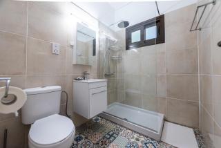 SerenityOne - Centrally located One Bedroom Apt - 2