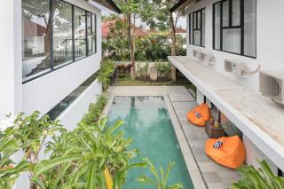 Villa Daun 3 Canggu by Premier Hospitality Asia - 5