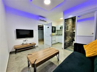 Diamond Suites - Eilat - 0