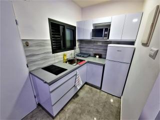 Diamond Suites - Eilat - 2