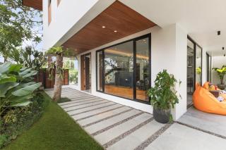 Villa Daun 3 Canggu by Premier Hospitality Asia - 8