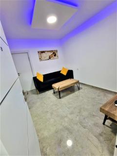 Diamond Suites - Eilat - 4