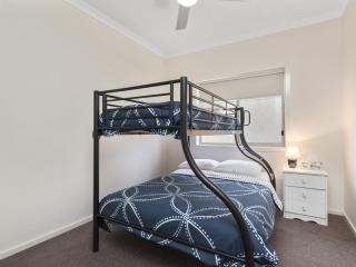 Gloria June - BYO Linen - 1