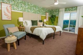 Rather Be Desert Getaway by Rather Be Properties - Bermuda Dunes - 7