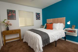 Rather Be Desert Getaway by Rather Be Properties - Bermuda Dunes - 6