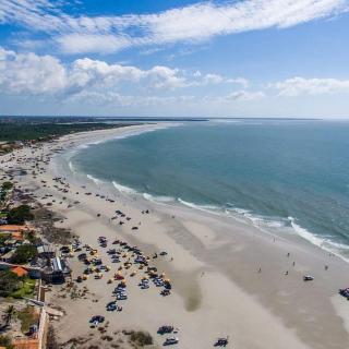 Salinas Premium Resort - 7