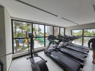 Salinas Premium Resort - Salinópolis - 3