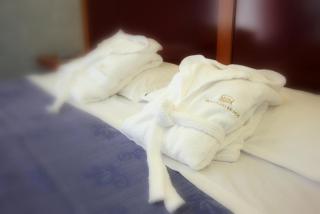 Hotel Capo Reamol - Limone sul Garda - 9