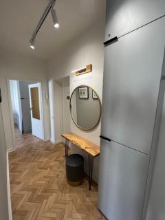 Apartament RZ - Gdynia - 4