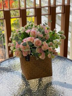 Baan San Suk Hua Hin - 1