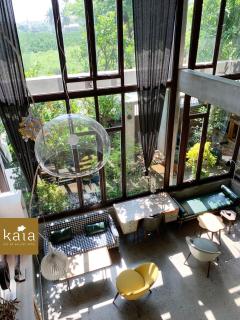 Kaia Gallery Hotel Hoi An - 0