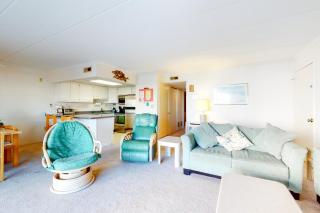Purnell House - Ocean City - 9