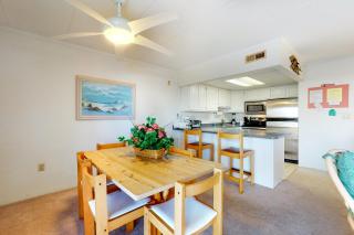 Purnell House - Ocean City - 8