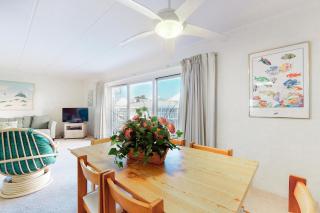Purnell House - Ocean City - 7