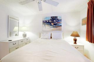 Purnell House - Ocean City - 4