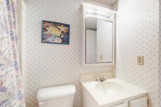 Purnell House - Ocean City - 1