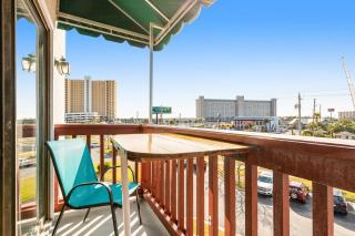 The Inn at St Thomas Square 1309C - Panama City Beach - 9