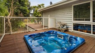 The Dream - Smiths Beach - 0