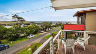 The Dream - Smiths Beach - 7