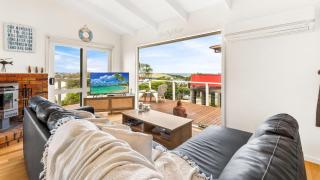 The Dream - Smiths Beach - 5