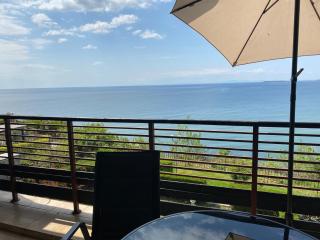 Dolce Vita Apartment - 9