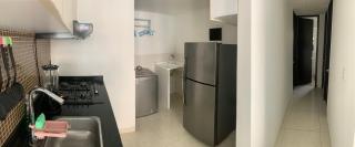 Exclusivo Apartamento en conjunto residencial ARKADIA - Cúcuta - 1