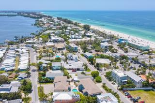 Coquina Reef 12 - 7
