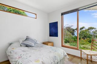 Silver Birches Stroll To Town - 5