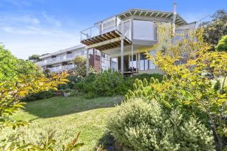 Silver Birches Stroll To Town - Lorne - 0