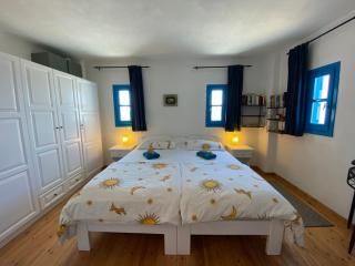 George's Traditional House - Agios Georgios - 2