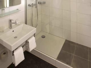Hotel Vadian Garni - St. Gallen - 2
