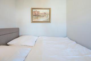 Hafenmeister - Husum - 2