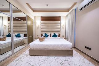 Mabaat-Executive-Al Masarat Tower 257 - 8