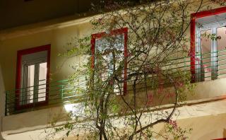 Domenico Homes - City Center - Heraklion - 2