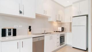 Oceanview Haven - Ettalong Beach - Ettalong Beach - 9