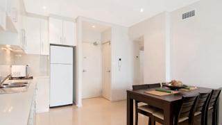 Oceanview Haven - Ettalong Beach - Ettalong Beach - 8
