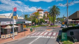 Oceanview Haven - Ettalong Beach - Ettalong Beach - 3
